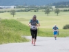 rolf_marke_6576
