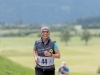 rolf_marke_6577