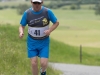 rolf_marke_6579
