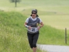 rolf_marke_6582