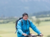 rolf_marke_6583
