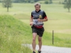 rolf_marke_6588