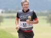 rolf_marke_6590