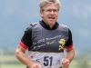 rolf_marke_6591