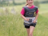 rolf_marke_6593