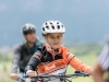 rolf_marke_6599