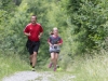 rolf_marke_6602