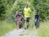 rolf_marke_6604