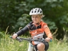 rolf_marke_6605