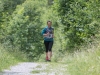 rolf_marke_6606