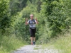 rolf_marke_6610