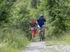 rolf_marke_6613