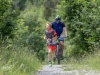 rolf_marke_6614