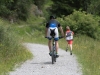 rolf_marke_6617