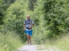 rolf_marke_6618