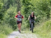 rolf_marke_6622