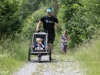 rolf_marke_6627