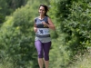 rolf_marke_6629