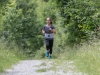 rolf_marke_6632