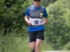 rolf_marke_6636