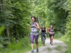 rolf_marke_6640