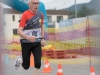 rolf_marke_6668