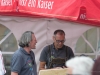 rolf_marke_6669