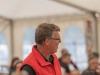 rolf_marke_6670