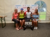 DSC_6927_00030