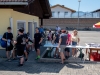 20190630-DSC_5489