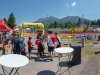 20190630-DSC_5494-Pano