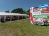 20190630-DSC_5505-Pano