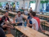 20190630-DSC_5516