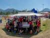 20190630-DSC_5519-Pano-2