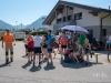 20190630-DSC_5529