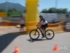 20190630-DSC_5539