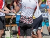20190630-DSC_6982