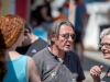 20190630-DSC_6984
