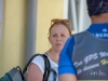 20190630-DSC_7041