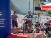 20190630-DSC_7055