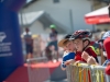 20190630-DSC_7067