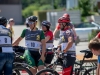 20190630-DSC_7088
