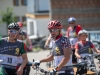 20190630-DSC_7090