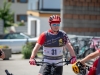 20190630-DSC_7093