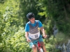 20190630-DSC_7176