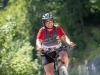 20190630-DSC_7192