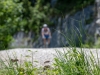 20190630-DSC_7197