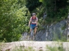 20190630-DSC_7199