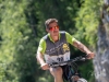 20190630-DSC_7211