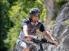 20190630-DSC_7236